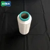 30 D Nylon fusible Polyamide PA hot melt yarn for weaving shoes fabric for sports shoes fabric and bonded thread