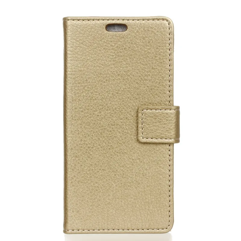 conew_u11 plus (1)