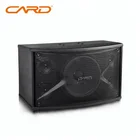 Karaoke And pa System For Sing Song Speaker