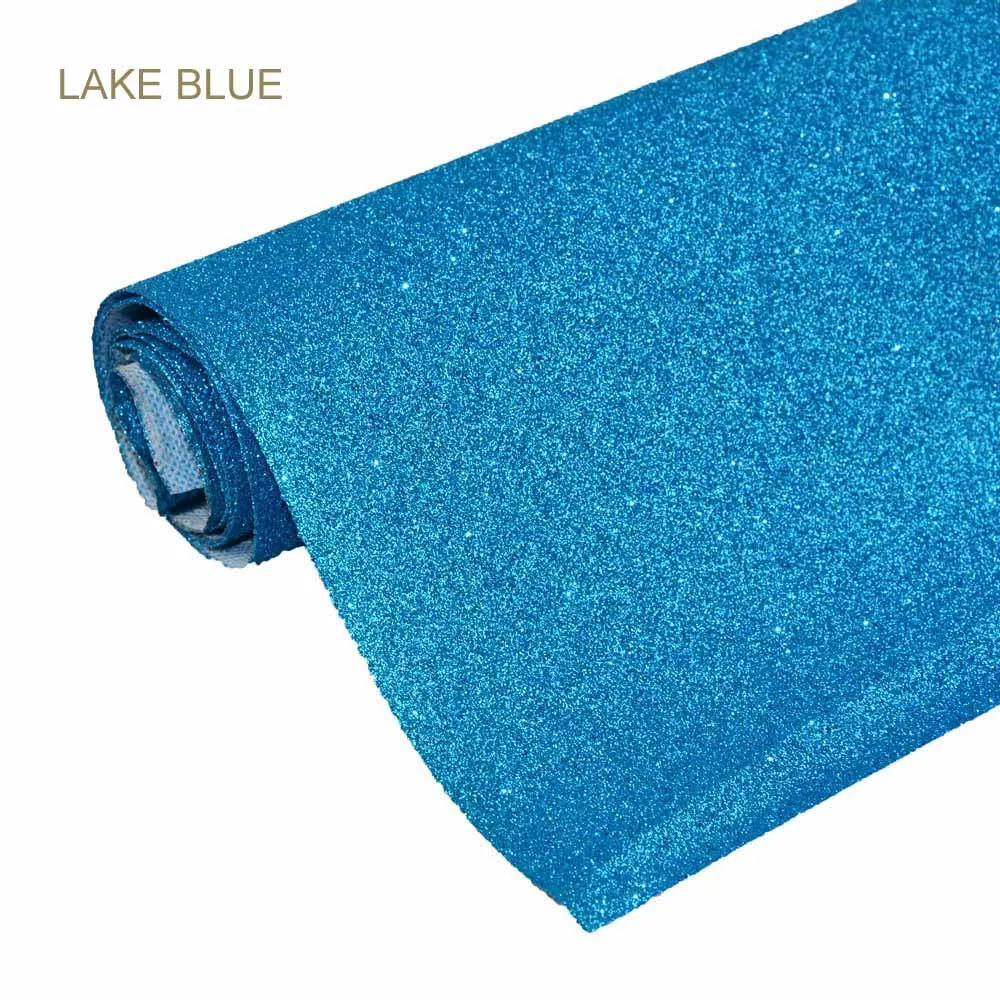 LAKE BLUE DSC_1315