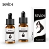 Sevich good quality wholesale best hair regrowth oil for men