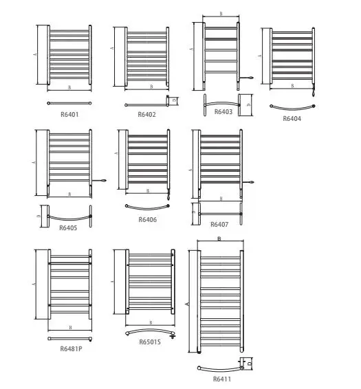 bathroom corner towel rack