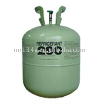 refrigerant r290