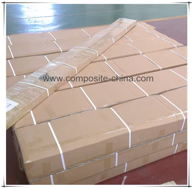 Package5