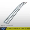 /product-detail/ts16949-passed-portable-low-profile-car-ramp-60450463108.html