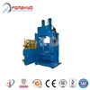 /product-detail/plastic-bottles-and-cans-compactor-baler-1910746255.html