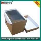 CY-05 hot melt adhesive coating machine for insulating glass
