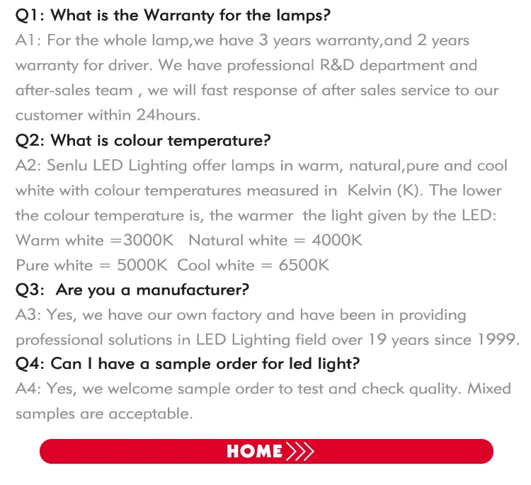 500 watt cob led induct high bay light zigbee led high bay light ufo - ANKUX.COM