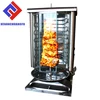 /product-detail/stainless-steel-electric-shawarma-kebab-machine-60700156159.html