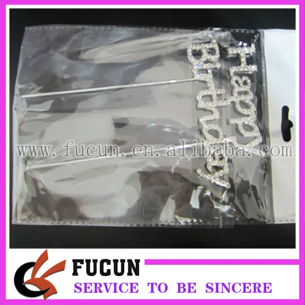 happy birthday cake topper packing.jpg