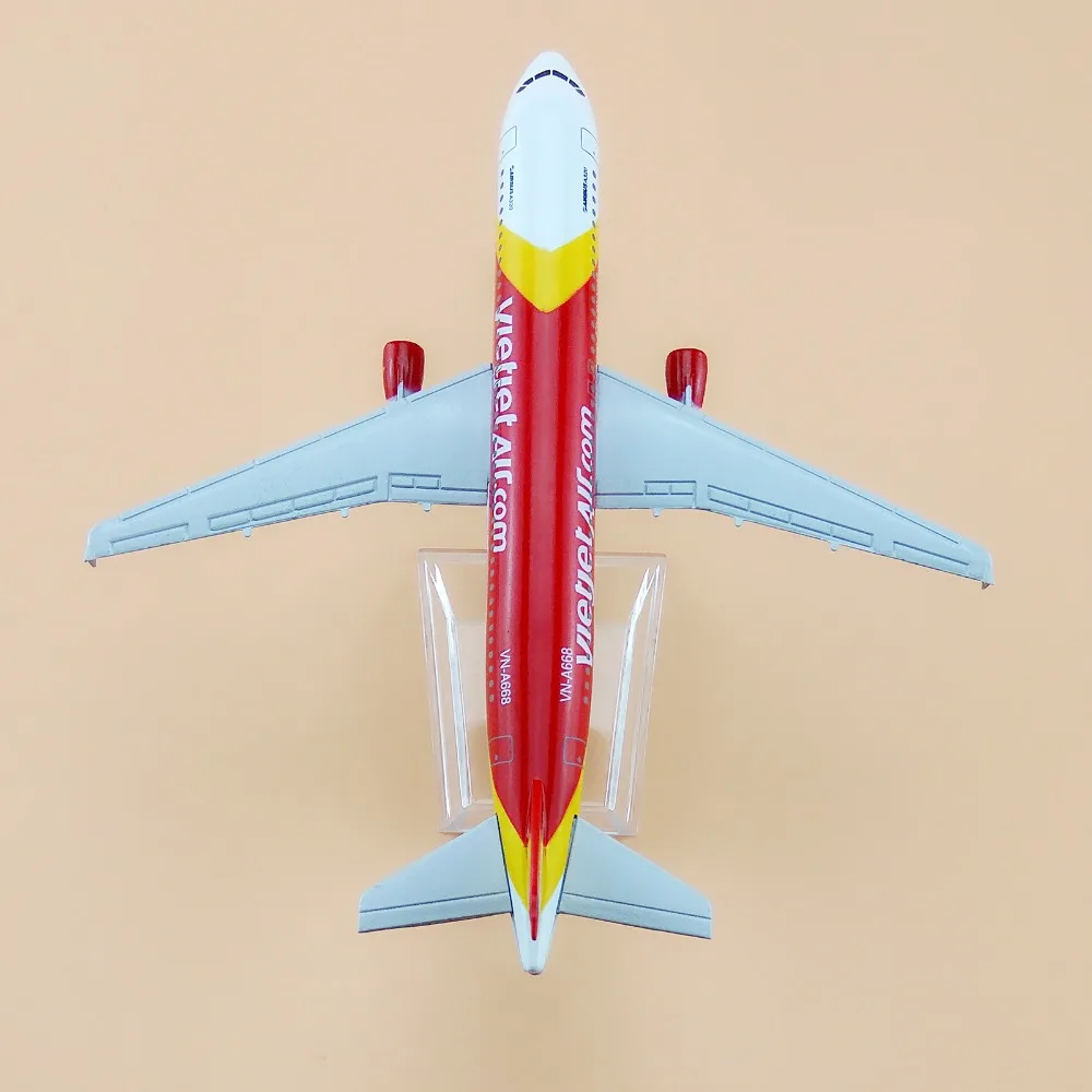 MYXJ_20170416073437_fast