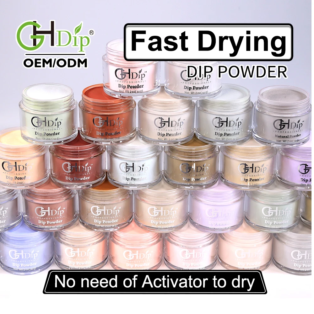 Factory Wholesale Acrylic Nail Dipping Powder , more than2000 colors for sale, 180 colors
Factory Wholesale Acrylic Nail Dipping Powder , more than2000 colors for sale, 180 colors
