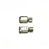 3.0V 3610 smart wear bracelet patch cylindrical vibrator module vibe motors