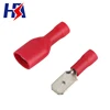 /product-detail/manufactured-male-spade-wire-connector-terminal-wire-terminal-clip-60806671319.html