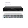 /product-detail/home-cctv-security-system-16-channel-h-264-5mp-digital-video-recorder-hybrid-dvr-60786344559.html