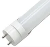WestDeer China manufacturer ELT listed t8 led tube Replace fluorescent lamp directly 4ft 18W led tube lighting