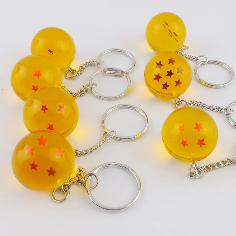 3941926933_1407788239