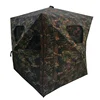 /product-detail/new-arrival-umbrella-military-hunting-tent-60809441867.html