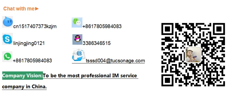 Baofeng BF-888 S Walkie Talkie Radio Portatile BF-888S 5 W 16CH UHF 400-470 MHz 888 s - ANKUX.COM