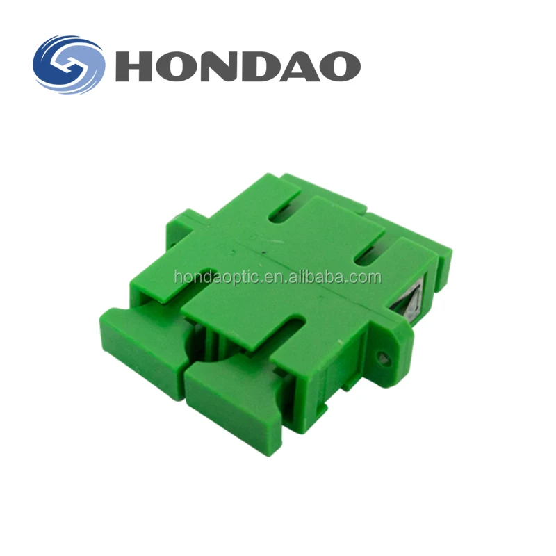 hondaohighqualityscmaletolcfemalefieropticalproducts