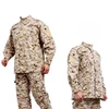 /product-detail/custom-desert-military-uniform-military-norway-camouflage-uniform-military-training-camo-army-combat-uniform-60840496528.html