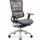 Office Modern Office Chair Mechanism Aluminum Base HYD-805YK W17 W17