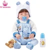 /product-detail/ucanaan-big-size-55cm-baby-girl-reborn-dolls-kids-toy-full-silicone-vinyl-real-life-reborn-alive-doll-hot-sale-for-girls-60848629695.html