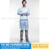 /product-detail/disposable-pe-plastic-doctor-apron-with-sleeves-1875338684.html