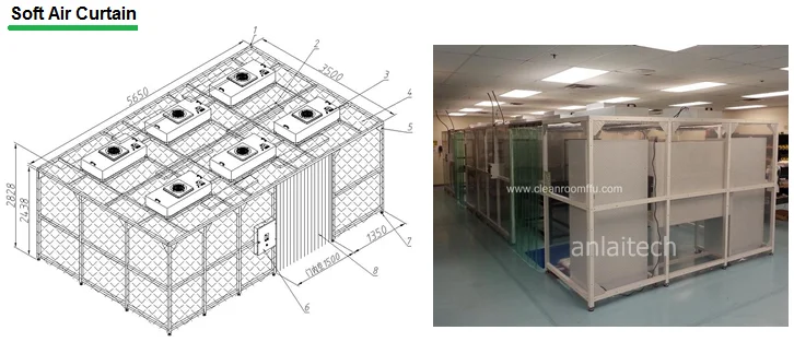 002#Design modular clean room.png