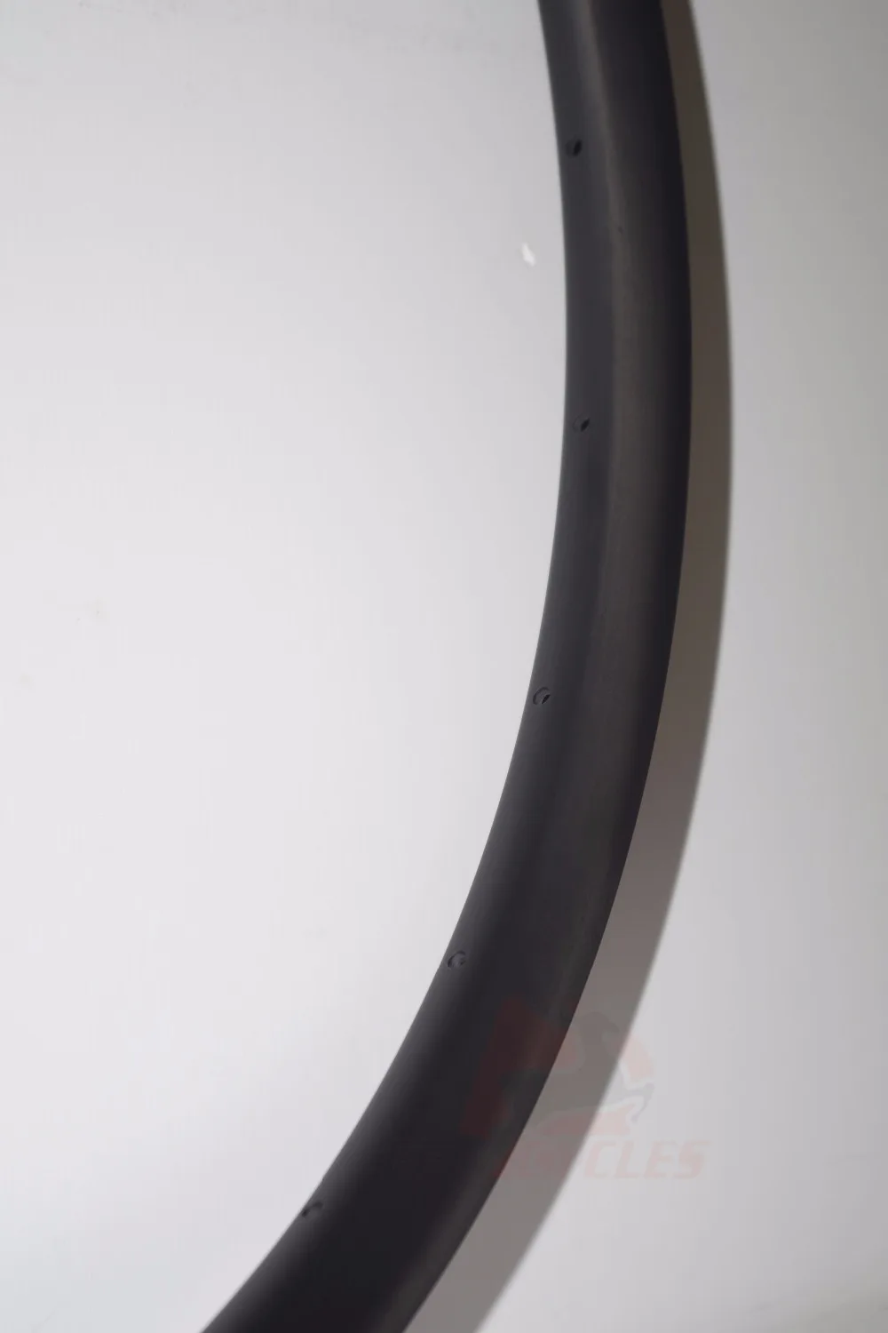 29er mtb carbon rim cross country