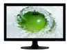 Replacement LCD TV Screen and 1080P Full HD LED TV 22" inch LCD Computer Monitor