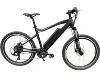 2019 New Electric Bicycle With Hidden Battery 26 or 27.5 inches optional