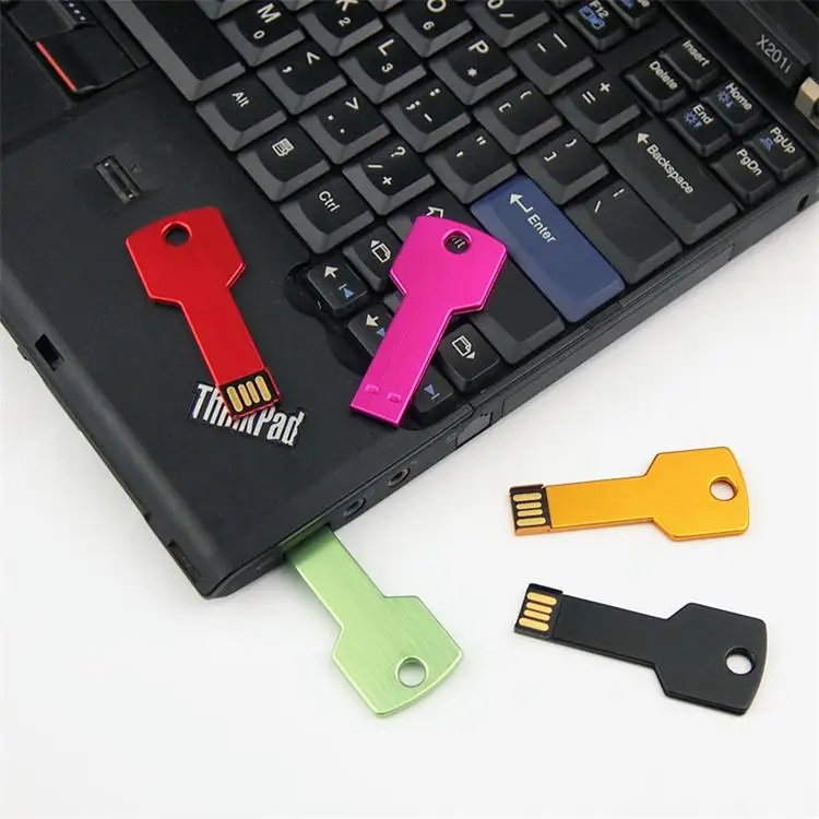 custom metal usb key portable 2.0 3.0 usb flash drive pendrive 32gb 128gb 16gb 64gb, Black, blue, gold, silver, green, orange, red, etc.
custom metal usb key portable 2.0 3.0 usb flash drive pendrive 32gb 128gb 16gb 64gb, Black, blue, gold, silver, green, orange, red, etc.