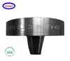 Factory price wholesale bs4504 pn16 wn flange