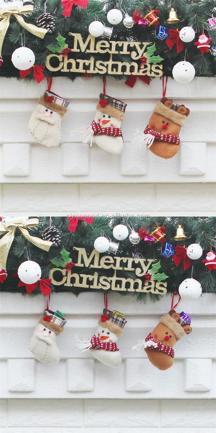 all industries  gifts & crafts  festive & party supplies