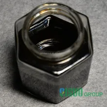 drip irrigation fertilizer foliar fertilizer for tomato