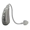 Optimum 30 Assistive Listening Devices China Manufacturer Hearing Aid Standard BTE