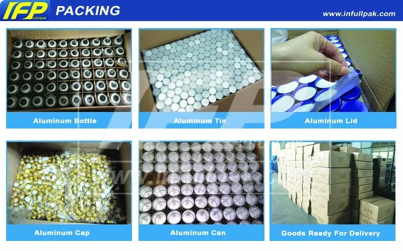 Packing for Aluminum.jpg