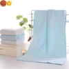 /product-detail/design-your-own-kids-bamboo-dress-bath-towel-with-best-quality-60733194810.html