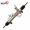 Low price LHD power steering rack for toyota camry brand new and rebuild forTOYOTA Camry exc. Hybrid 3.0 2.4 44250-33340