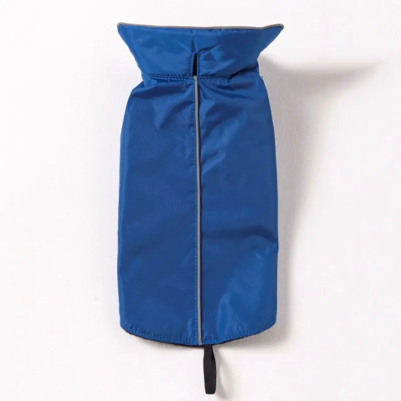 HTB1rXREKFXXXXXOapXXq6xXFXXXJ