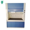 /product-detail/lab-equipment-full-steel-fume-hood-ventilation-cabinet-pp-fume-hood-60463455426.html