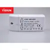 /product-detail/yidun-led-transformer-guangzhou-factory-price-led-powder-supply-240w-constant-voltage-led-driver-60702489574.html