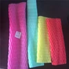 pe foam packaging protective plastic nets for fruit vegetable packaging