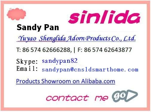 Sandy Pan--card1