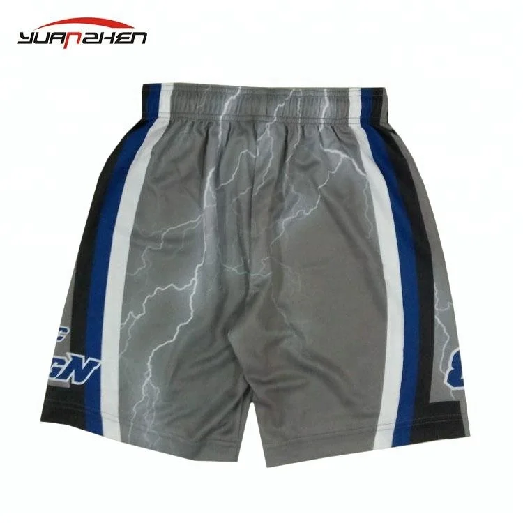 New arrival men mesh basketball shorts uniform sublimation, Sublimation printing color
New arrival men mesh basketball shorts uniform sublimation, Sublimation printing color