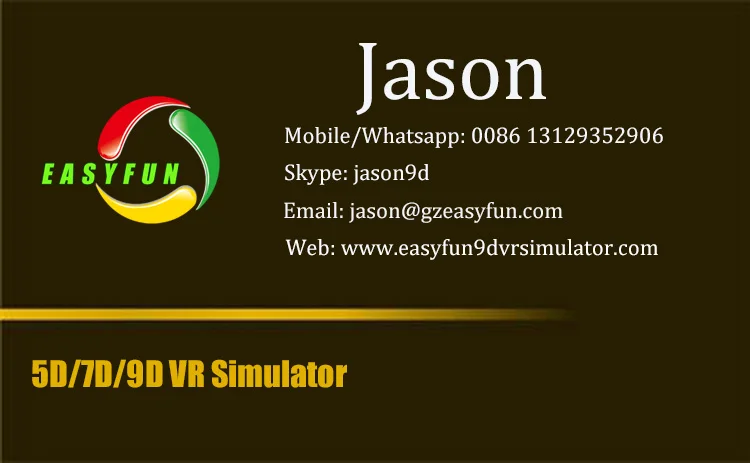 jason