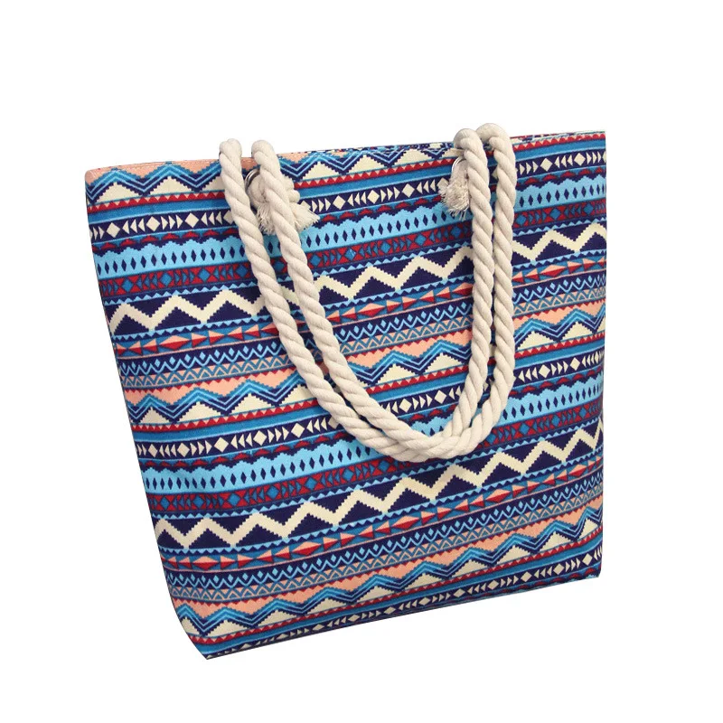 AliExpress hot cotton rope bag large capacity Mummy bag shoulder ladies handbag national wind
AliExpress hot cotton rope bag large capacity Mummy bag shoulder ladies handbag national wind