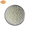 /product-detail/excellent-quality-wholesale-sorbic-acid-and-potassium-sorbate-products-62138937799.html