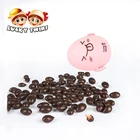 candy toys eggs chocolate with sunflower seeds